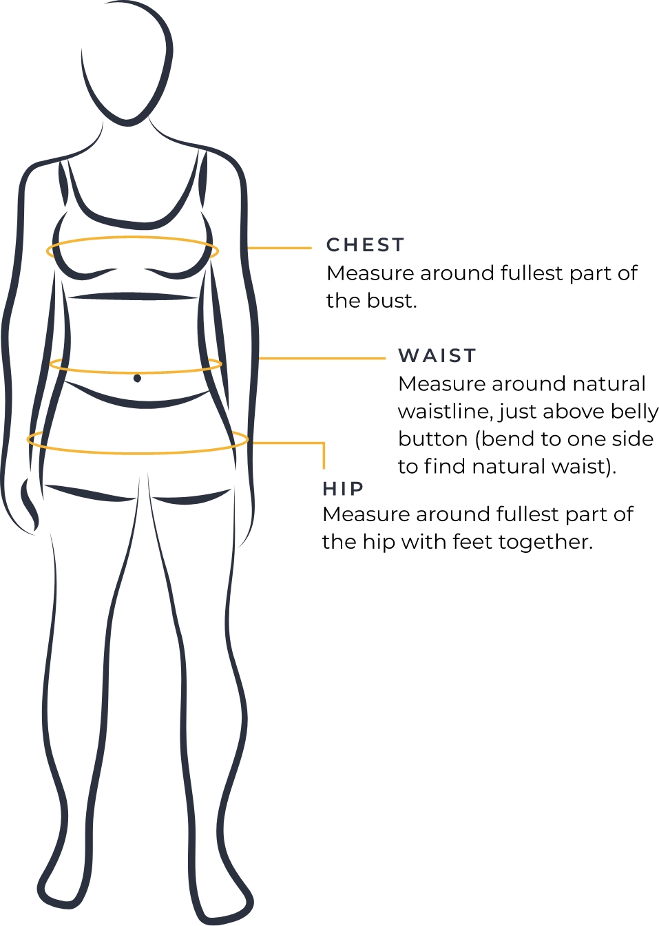 Size Guide 11