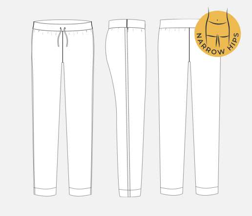Size Guide 3