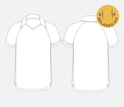 Size Guide 2