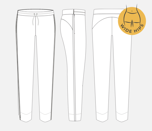 Size Guide 4
